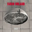 Cover Dusche