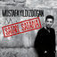 Cover Satan Satana