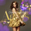 Cover Dance Love Pop (The Love Love Love Edition)