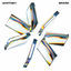 Cover SPARK