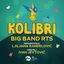 Cover Kolibri - koncert 2019 (Live)