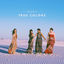 Cover True Colors