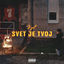 Cover Free Intro