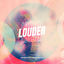 Cover Louder
