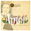 Cover Viver de Amor