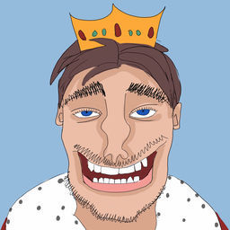 ''