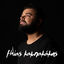 Cover Ilias Kampakakis