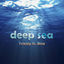 Cover Deep Sea (feat. Binz & Triple D)