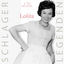 Cover Schlager Legende - Lolita