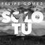 Cover Solo Tu