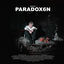 Cover Paradox6n