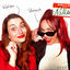 Cover Pauvre petit mythomane (feat. Elisa Paris)