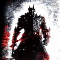''