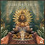 Cover Cacao Dance, Vol. 3 - Resueño