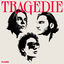 Cover Tragedie