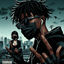 Cover Jamais tort (feat. G19) [Slowed Version]
