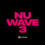 Cover Nu Wave 3
