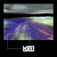Cover Koch