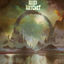 Cover Ouroboros