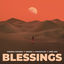 Cover Blessings (Remix)