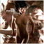 Cover Imaginaire Pur