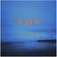 Cover Rain