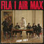 Cover Fila I Air Max