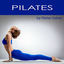 Cover Pilates - Pilates Exercises & Pilates Workout Lounge Music