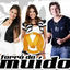 Cover Forró Do Muído, Vol.8 (Ao Vivo)