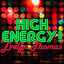 Cover High Energy!