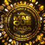 Cover Mas Que Nada (with Marnik)