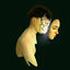 Cover We are Nature