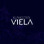 Cover Viela