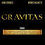Cover Gravitas