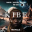 Cover Kibe