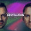 Cover Destination