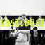 Cover Eastcoast