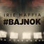 Cover Bajnok