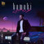 Cover Howa Da Habiby