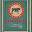 Cover Dashterov