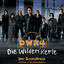 Cover DWK 4 - Die Wilden Kerle