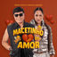 Cover Macetinho do Amor