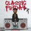 Cover Classic Friday