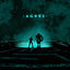 Cover AG002