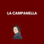 Cover La Campanella