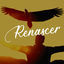 Cover Renascer