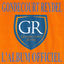 Cover Gondecourt Reydel
