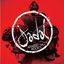 Cover Arabic Rocks