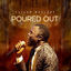 Cover Poured Out