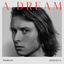 Cover A Dream